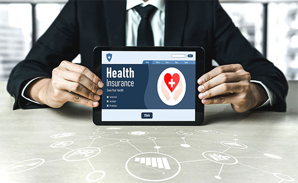 paid marketing strategies for healthcare brands