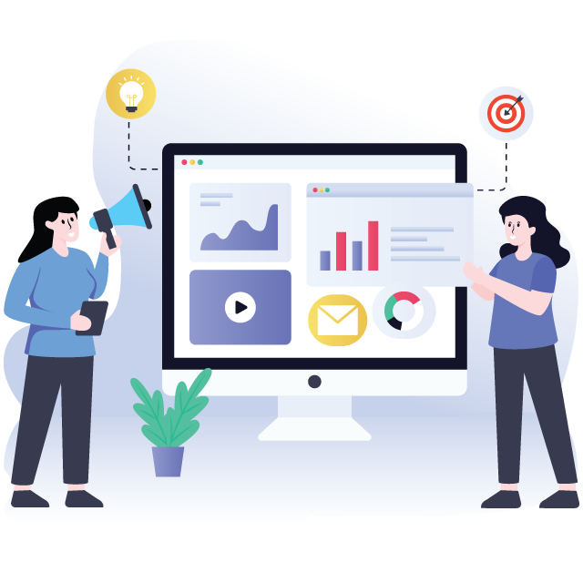 predictive-campaign-management