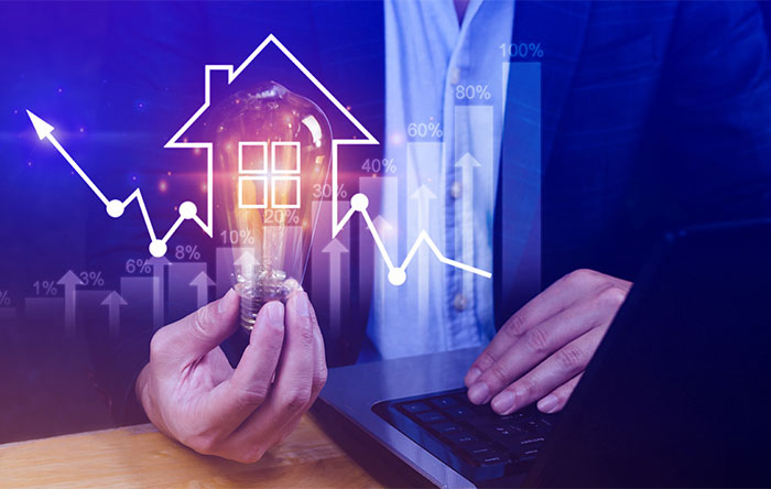 real estate digital marketing agency, real estate digital marketing agency in delhi, best real estate digital marketing agency, real estate digital marketing company, real estate digital marketing services