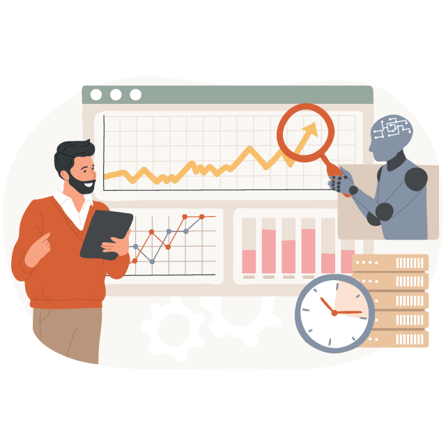 real-time-analytics-and-reporting