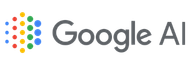Google AI