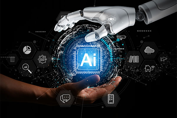 ai-automation-agency-vs-traditional-marketing-agency