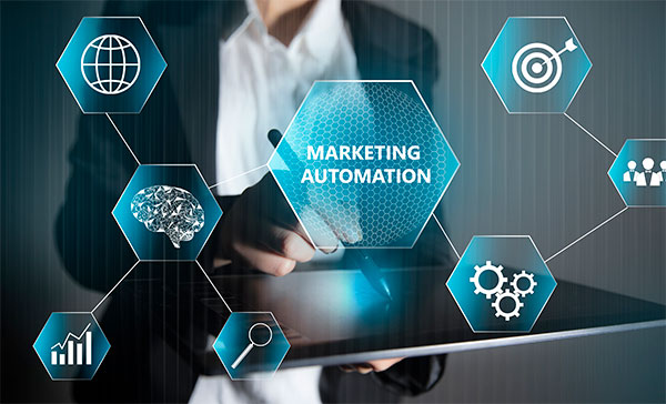 ai-marketing-is-changing-b2b-lead-generation