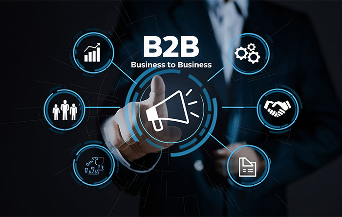 digital-marketing-agency-for-b2b digital marketing agency for b2b, b2b digital marketing agencies