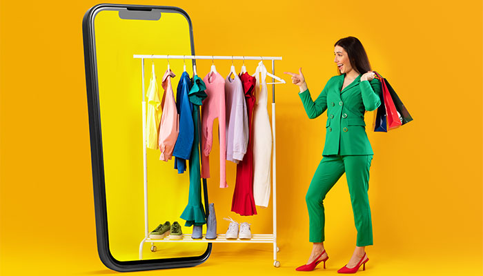 digital-marketing-for-fashion-industry