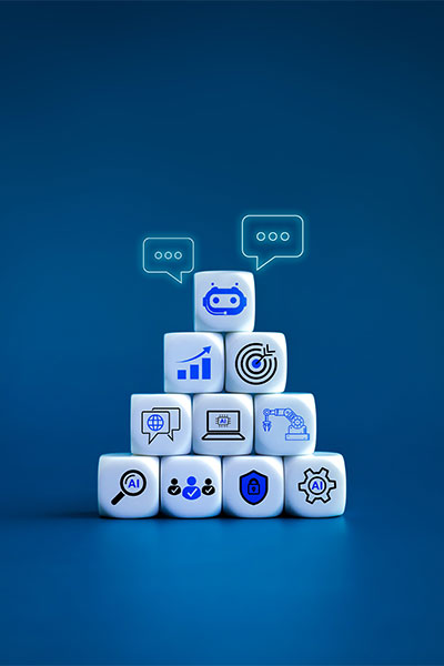 marketing-workflows-automation