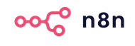n8n