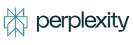 perplexity