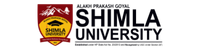 APG Shimla University