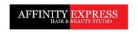 Affinity Salon