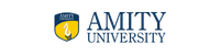 amity university