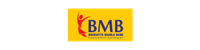 BMB