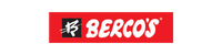 Bercos