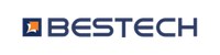 Bestech