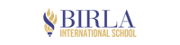 Birla International School
