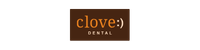 Clove Dental