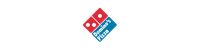 Dominos