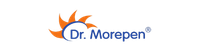 Dr Morepen