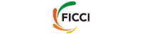 FICCI