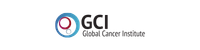 GCI