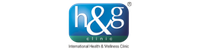 H&G Clinic