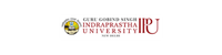 I P University