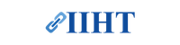 IIHT