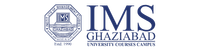 IMS Institute