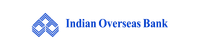 Indian Overseas