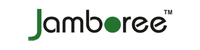 Jamboree Education