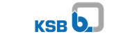 KSB Pumps