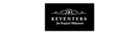 Keventors