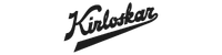 Kirloskar