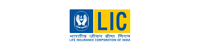 LIC