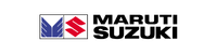 Maruti