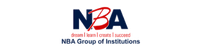 NBA Group