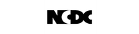 NCDC