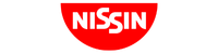 Nissin Foods