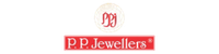 PP Jewellers