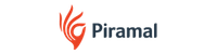 Piramal