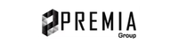 Premia Projects