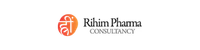 RIHIM Pharma