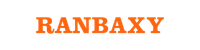 Ranbaxy