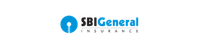 SBI General