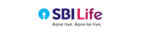 SBI Life