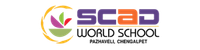 SCAD World School