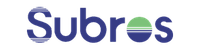 Subros