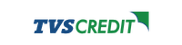 TVS Credit