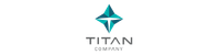 Titan Company