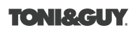 Tony&Guy